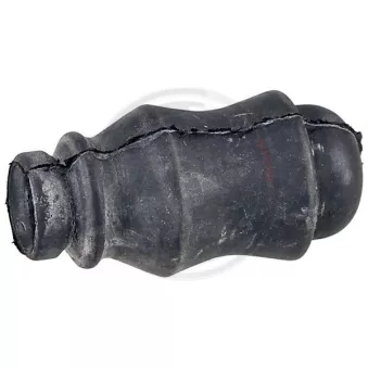 Coussinet de palier, stabilisateur A.B.S. 271708