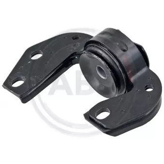 Coussinet de palier, stabilisateur A.B.S. 271710