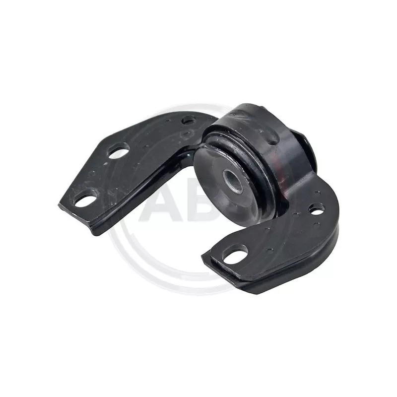 Coussinet de palier, stabilisateur A.B.S. 271710