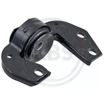 Coussinet de palier, stabilisateur A.B.S. 271711