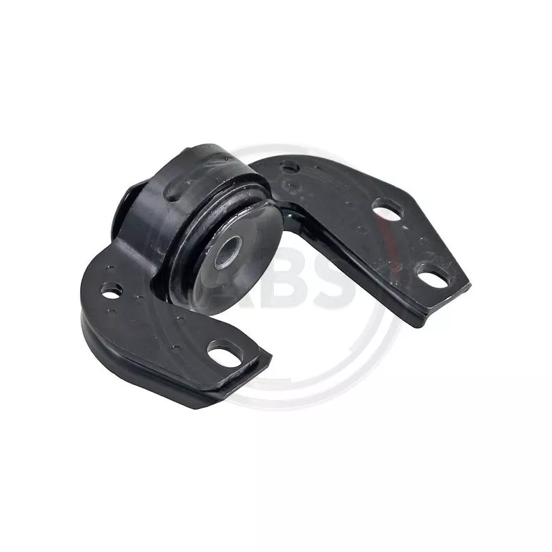 Coussinet de palier, stabilisateur A.B.S. 271711