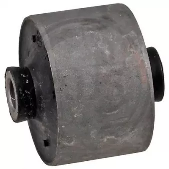 Suspension, support d'essieu A.B.S. 271712