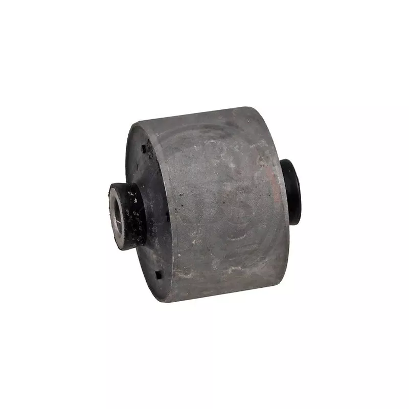 Suspension, support d'essieu A.B.S. 271712