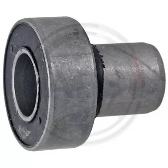 Suspension, support d'essieu A.B.S. 271713