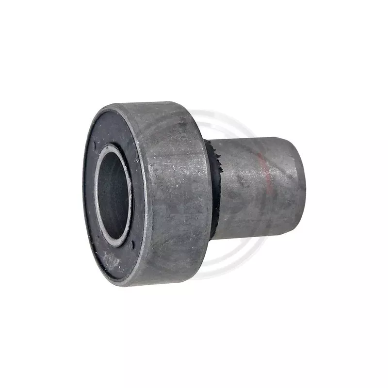 Suspension, support d'essieu A.B.S. 271713