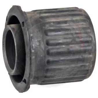 Suspension, support d'essieu A.B.S. 271714