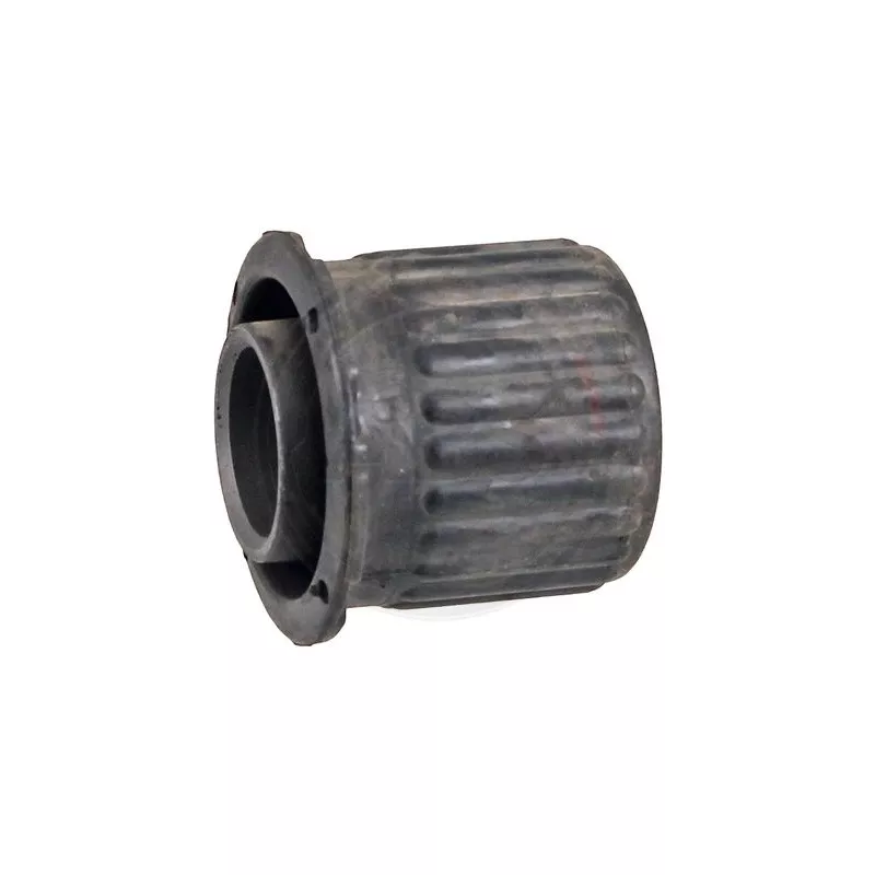 Suspension, support d'essieu A.B.S. 271714