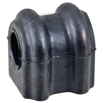 Coussinet de palier, stabilisateur A.B.S. 271715