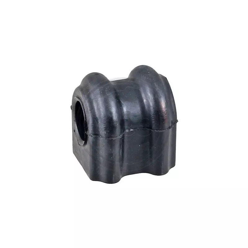 Coussinet de palier, stabilisateur A.B.S. 271715