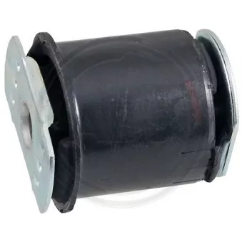 Suspension, corps de l'essieu A.B.S. 271718