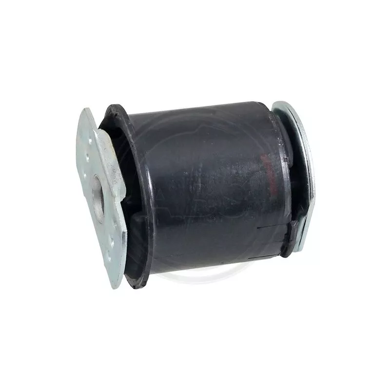 Suspension, corps de l'essieu A.B.S. 271718