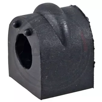Coussinet de palier, stabilisateur A.B.S. 271720