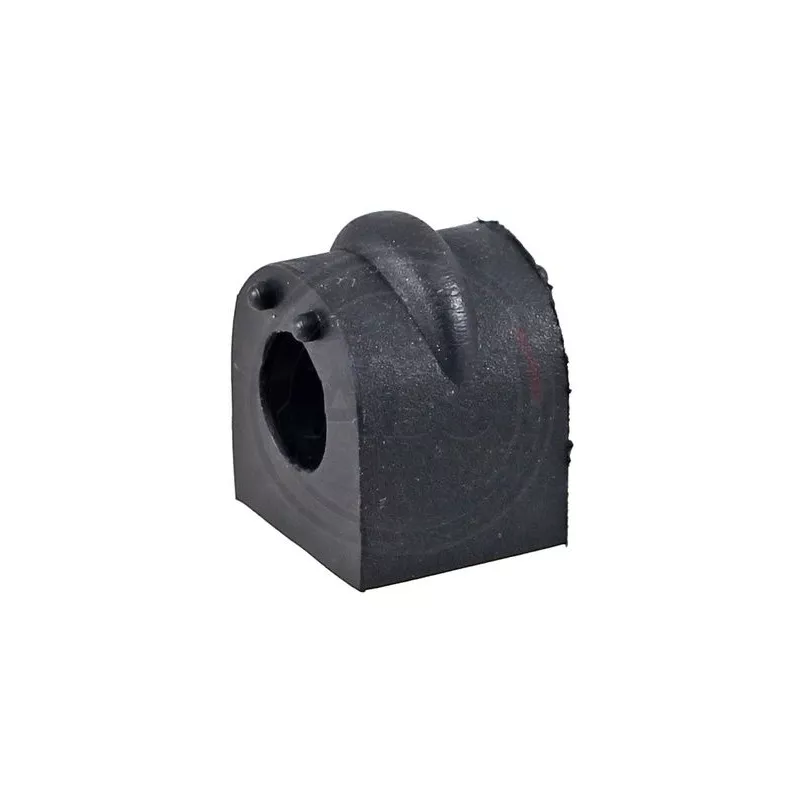 Coussinet de palier, stabilisateur A.B.S. 271720