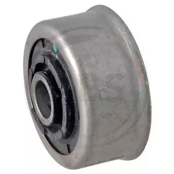Coussinet de palier, stabilisateur A.B.S. 271721