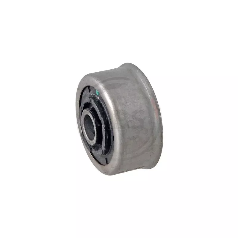 Coussinet de palier, stabilisateur A.B.S. 271721