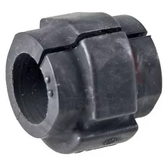 Coussinet de palier, stabilisateur A.B.S. 271723
