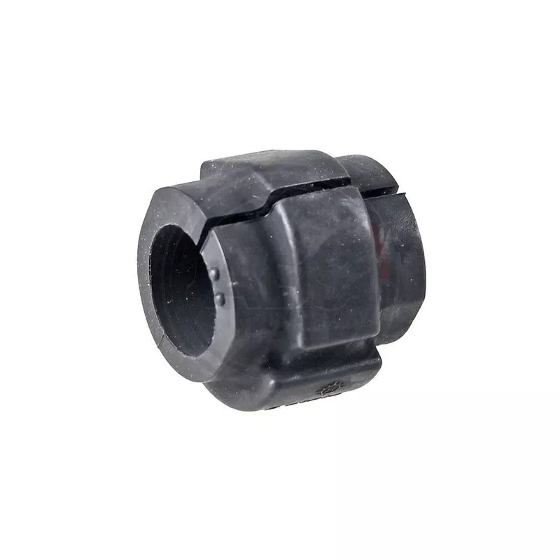 Coussinet de palier, stabilisateur A.B.S. 271723