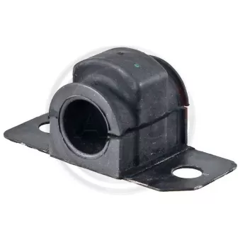 Coussinet de palier, stabilisateur A.B.S. 271724