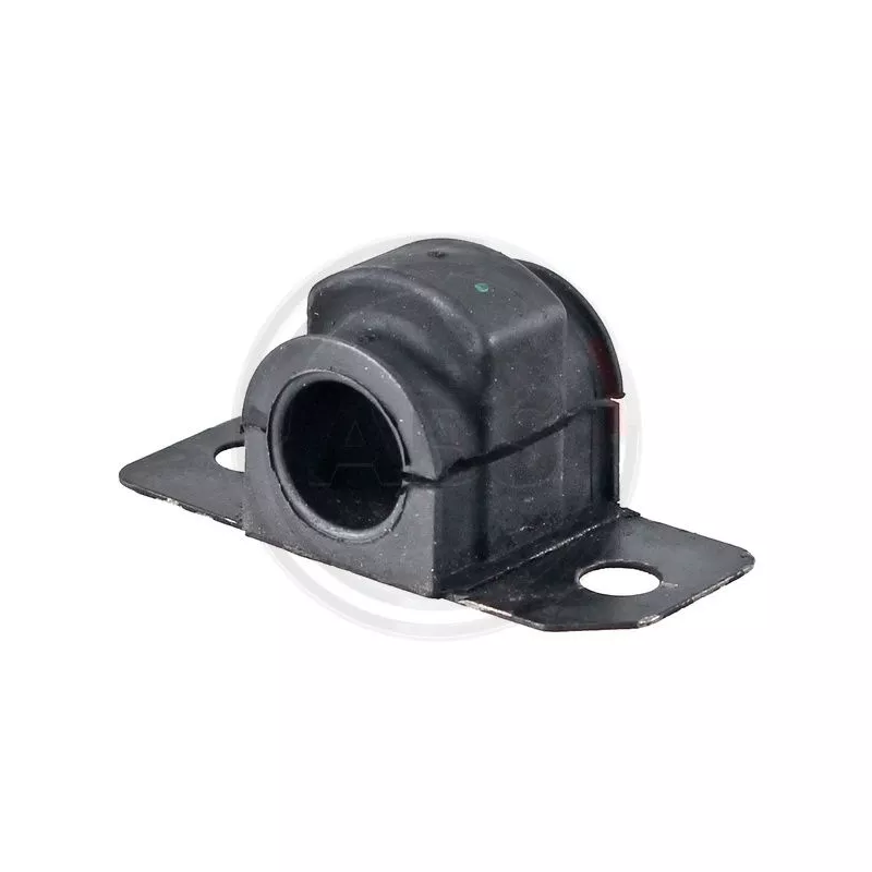 Coussinet de palier, stabilisateur A.B.S. 271724
