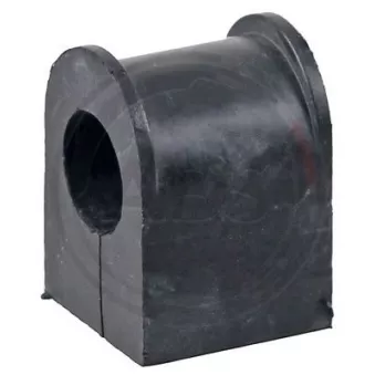 Coussinet de palier, stabilisateur A.B.S. 271725