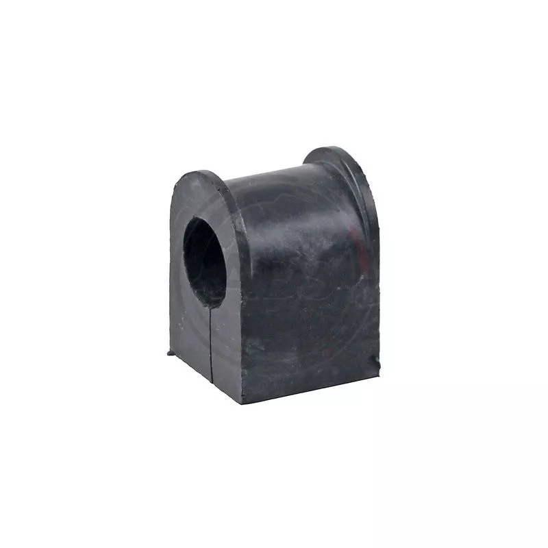 Coussinet de palier, stabilisateur A.B.S. 271725