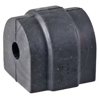 Coussinet de palier, stabilisateur A.B.S. 271726