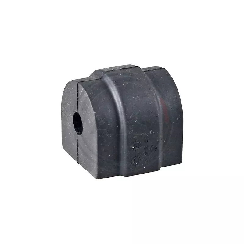 Coussinet de palier, stabilisateur A.B.S. 271726