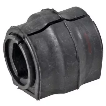 Coussinet de palier, stabilisateur A.B.S. 271728