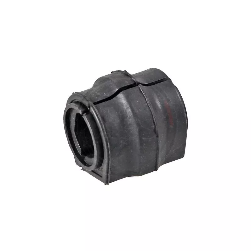 Coussinet de palier, stabilisateur A.B.S. 271728