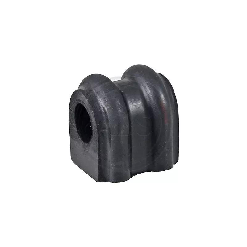 Coussinet de palier, stabilisateur A.B.S. 271729