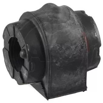 Coussinet de palier, stabilisateur A.B.S. 271733