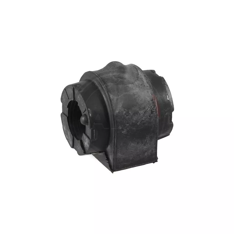 Coussinet de palier, stabilisateur A.B.S. 271733
