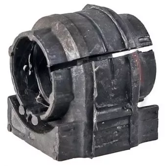 Coussinet de palier, stabilisateur A.B.S. 271734