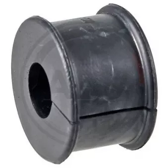 Coussinet de palier, stabilisateur A.B.S. 271736