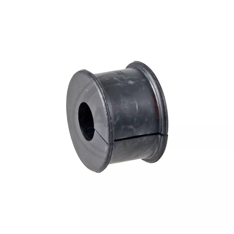 Coussinet de palier, stabilisateur A.B.S. 271736