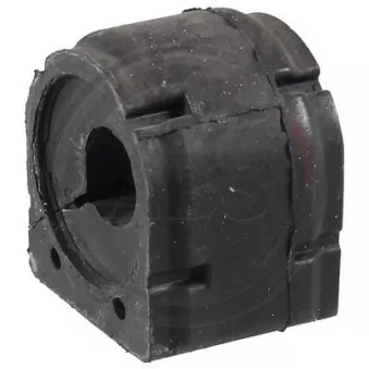 Coussinet de palier, stabilisateur A.B.S. 271737
