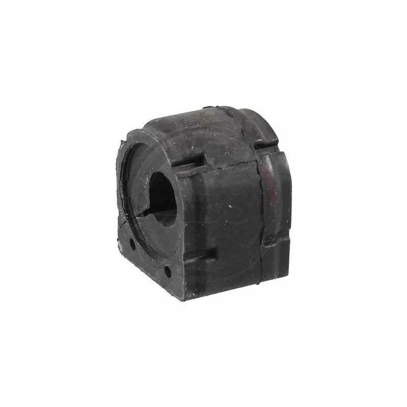 Coussinet de palier, stabilisateur A.B.S. 271737