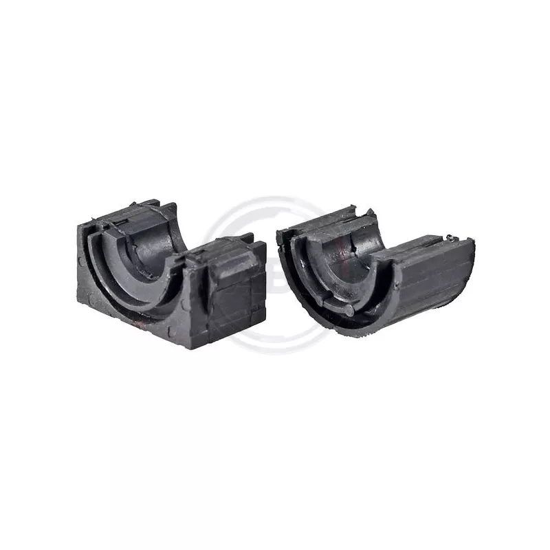 Coussinet de palier, stabilisateur A.B.S. 271738