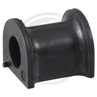 Coussinet de palier, stabilisateur A.B.S. 271739