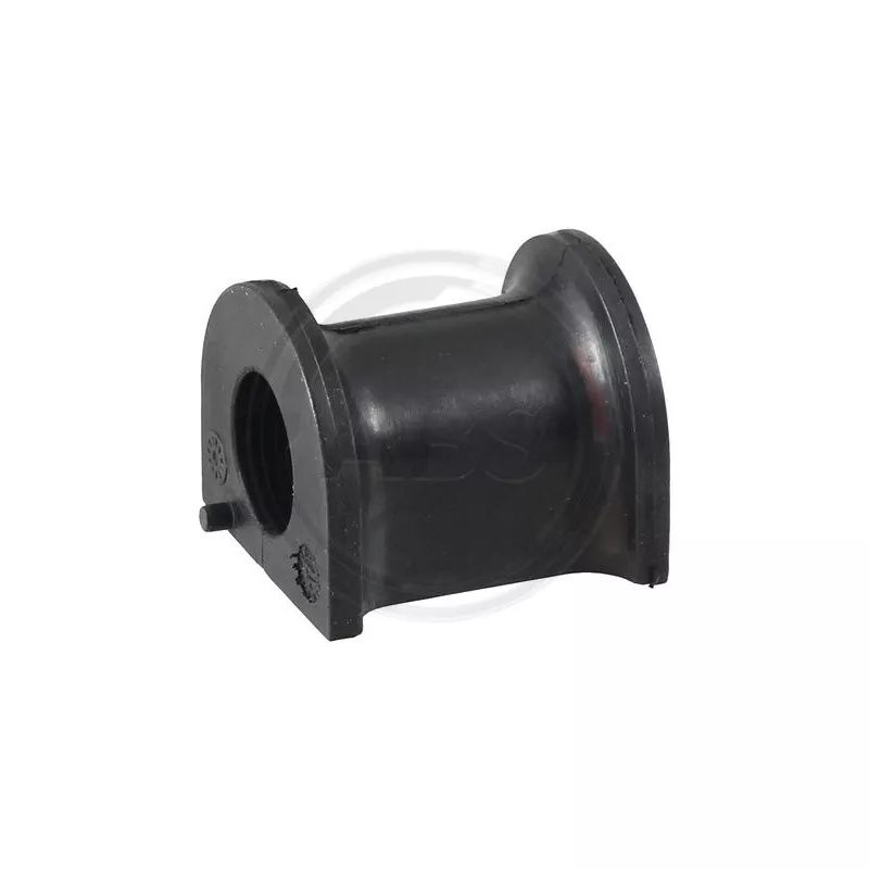 Coussinet de palier, stabilisateur A.B.S. 271739