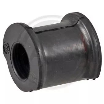 Coussinet de palier, stabilisateur A.B.S. 271740