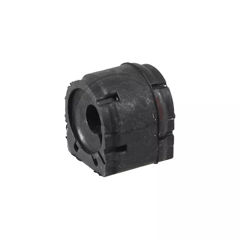 Coussinet de palier, stabilisateur A.B.S. 271741