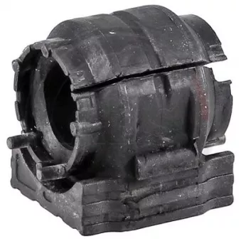Coussinet de palier, stabilisateur A.B.S. 271742