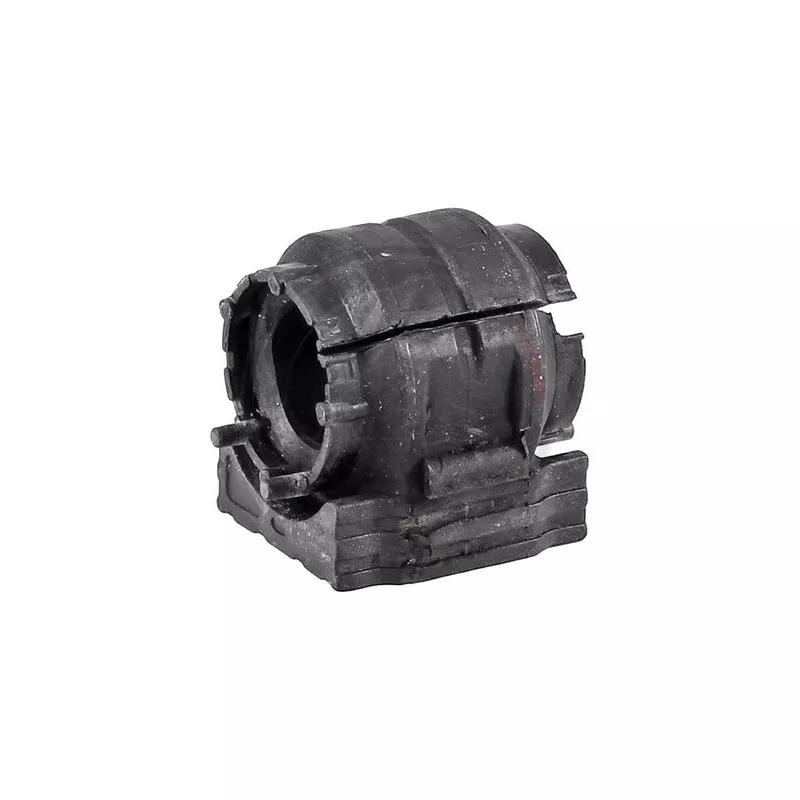 Coussinet de palier, stabilisateur A.B.S. 271742
