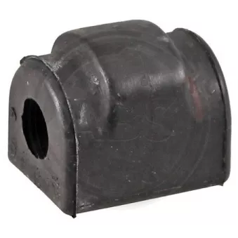 Coussinet de palier, stabilisateur A.B.S. 271744