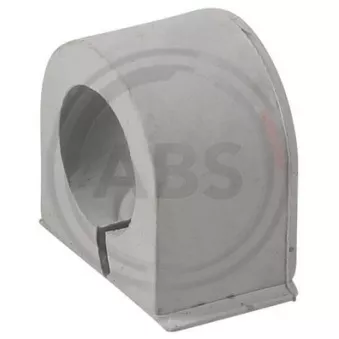 Coussinet de palier, stabilisateur A.B.S. 271745