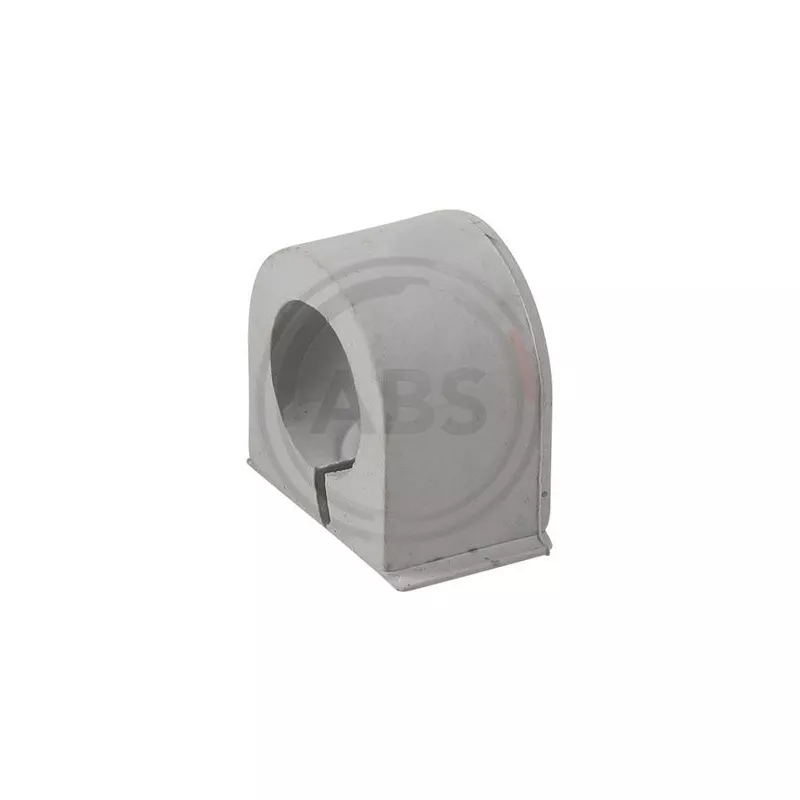 Coussinet de palier, stabilisateur A.B.S. 271745