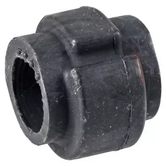 Coussinet de palier, stabilisateur A.B.S. 271746