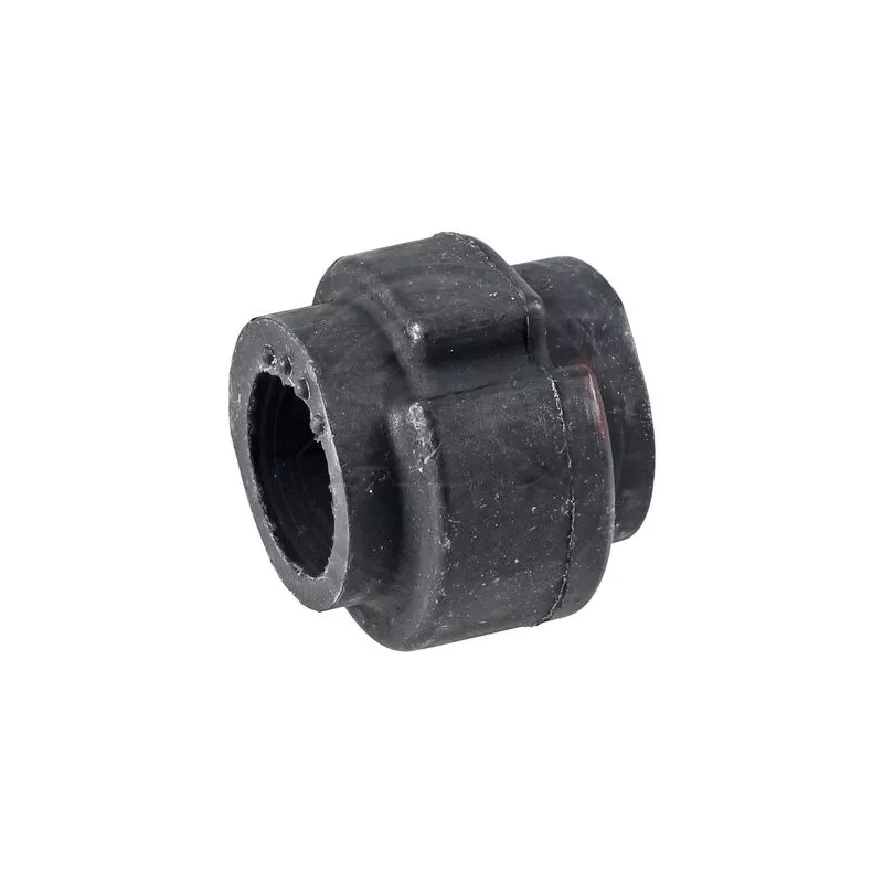 Coussinet de palier, stabilisateur A.B.S. 271746