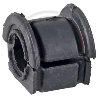 Coussinet de palier, stabilisateur A.B.S. 271747